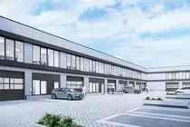 130-702 m2 Kantoorruimte te Huur Wijk bij Duurstede