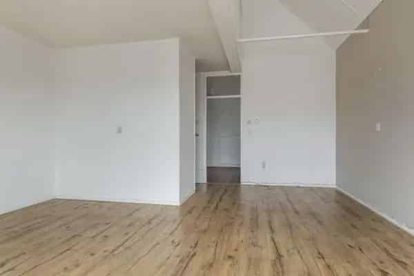 Appartement te Huur Kerkstraat Buitenpost Centrum