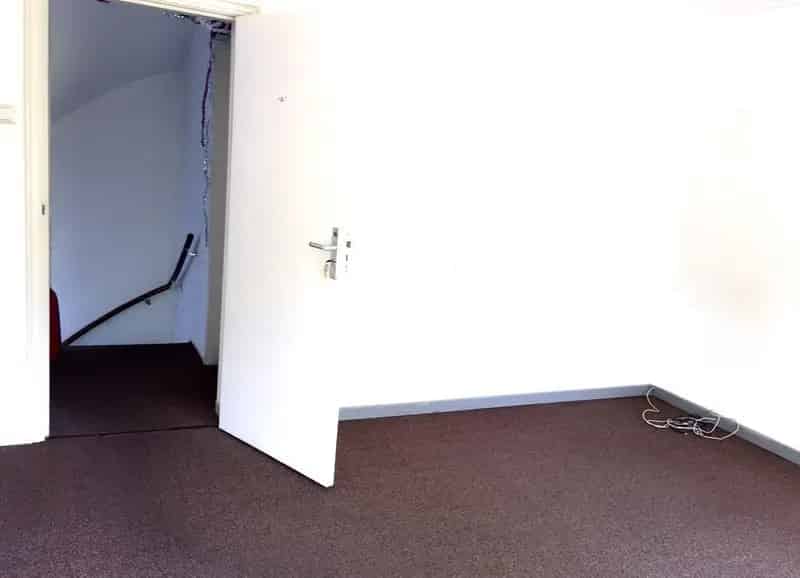 Ruime Kamer Arnhem Centrum Nabij Station