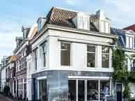 Studio Haarlem - Eigen Keuken en Badkamer