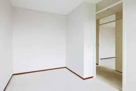 61m² appartement Woerden Hofplein - Nabij Centrum en Station