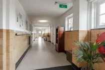73m2 Kantoorruimte te Huur Eindhoven Stratum