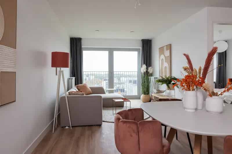 Appartement te koop Rijswijk - Urban Vista Soho