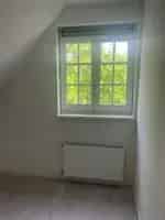 Bovenwoning Amsterdam Oost 2 slaapkamers balkon