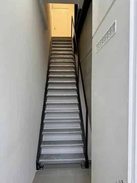 Bedrijfshal Sittard | Zoek bedrijfshallen te huur: Arendstraat 9 6135 KT Sittard 