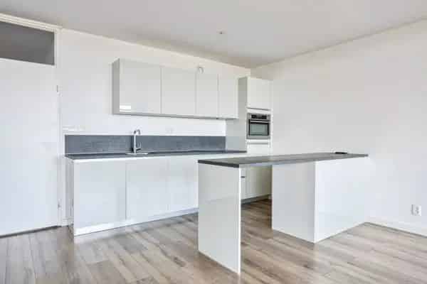 Instapklare 3-kamer appartement Eindhoven 93m2