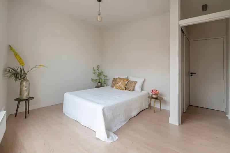 Appartement te koop: Paradijslaan 132-B01 3034 SV Rotterdam | Funda