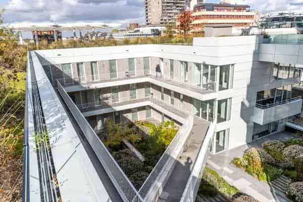 Appartement Te Huur , Utrecht, Utrecht