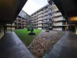 3-Kamerappartement Nijmegen Oosterhout Park Waaijenstein