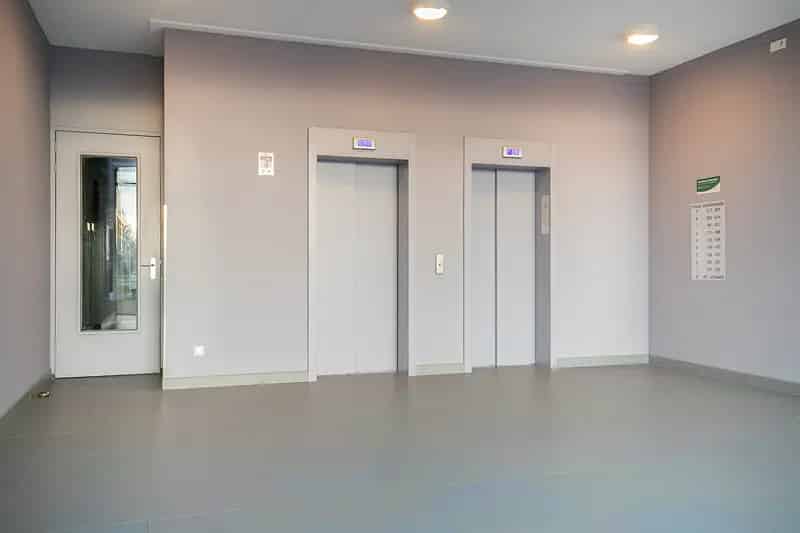Appartementen Utrecht Zuidwest: Luxe Wonen nabij Centrum
