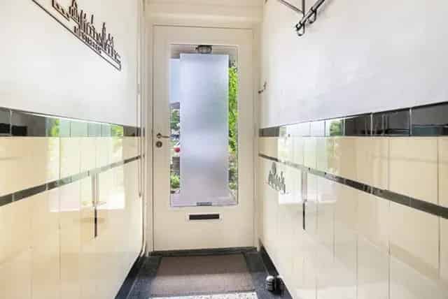 Een gezinswoning te huur in Hilversum 5 kamers 124m2