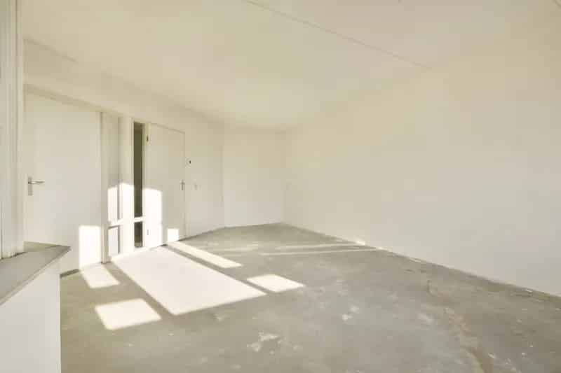 Appartement Amsterdam Centrum 73m2 2 slaapkamers 2 balkons