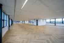 230-3600 m2 Kantoorruimte te Huur Hoofddorp