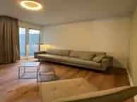 Appartement Arnhem West-Peterstraat
