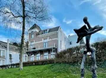 Kamer te Huur Ubbergen Ubbergse Holleweg