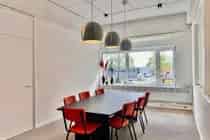 22-235 m2 Kantoorruimte te Huur Soest