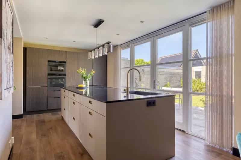 Huis te koop Debussystraat Schijndel: Luxe villa met energielabel A