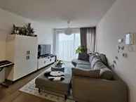 Appartement De Burght in Geldrop