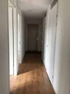 2 kamers appartement van 95 m² in Heerenveen