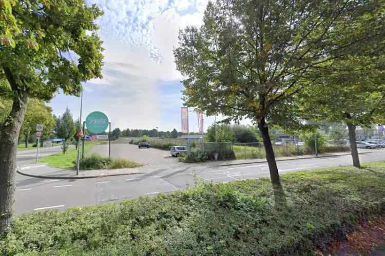 Medisch Centrum te Huur Sittard Rijksweg Zuid