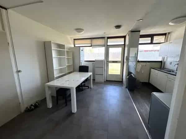 3-kamer appartement Capelle aan den IJssel nabij metro
