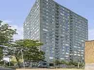 3 Kamer Appartement Amsterdam Pierre Lallementstraat 61m2