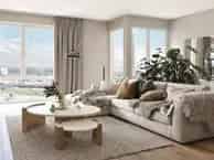 Appartement Westhavendijk Goes