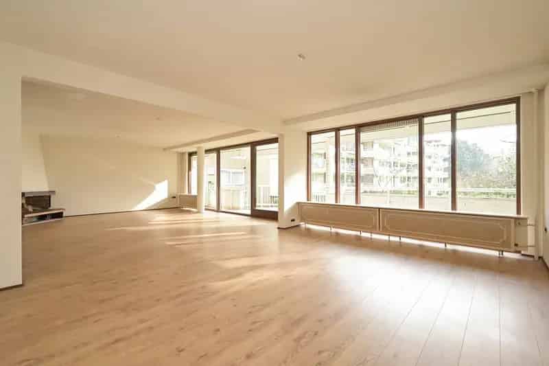 4 Kamerappartement Wassenaar Landgoed De Schouwenburgh