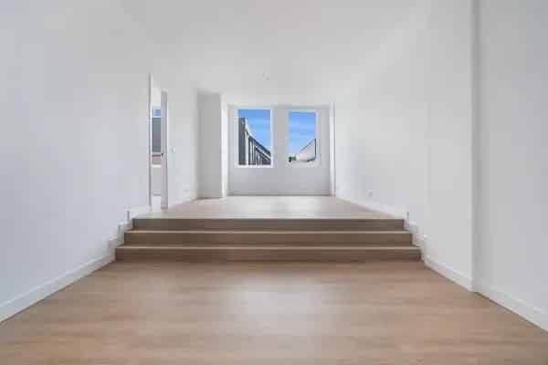 Modern Appartement Delft - Luxe en Comfort