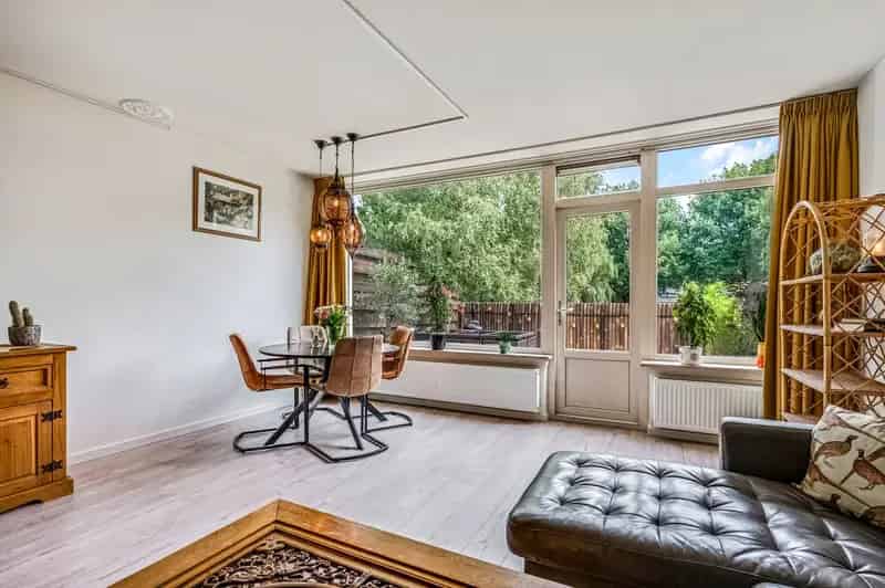 Appartement te koop: Obrechtlaan 12 6711 EL Ede | Funda