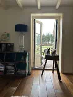 2 Kamer Huis 300m² De Bult: Luxe Seniorenwoning