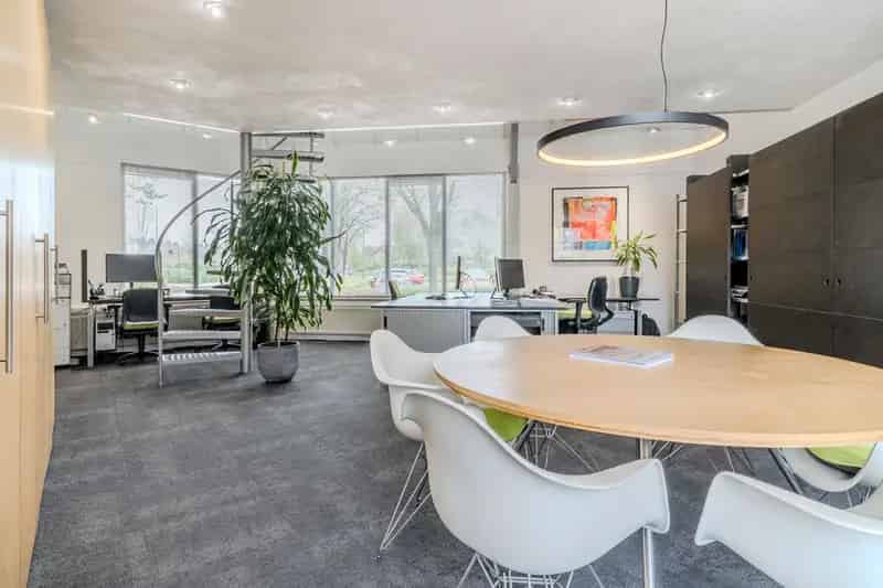 Huis te koop: Albert Schweitzerlaan 6 4901 ME Oosterhout (NB) | Funda