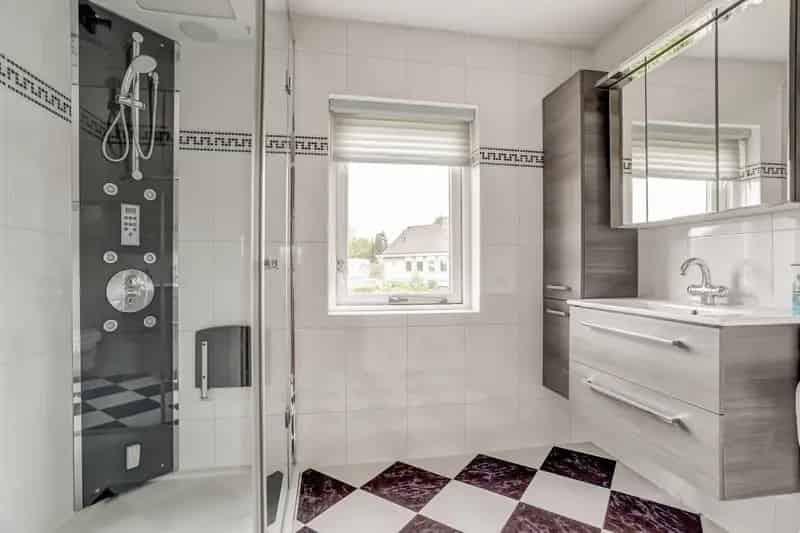 Huis te koop Millingen aan de Rijn 4 slaapkamers Sauna
