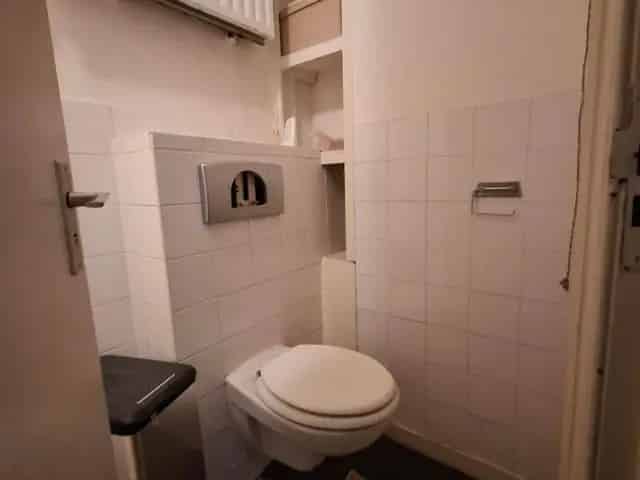 Studio Breda Teteringenstraat