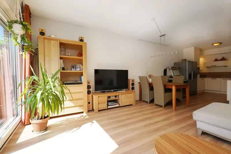 5 Slaapkamers Eengezinswoning Seghwaert A+ Label Ruime Tuin