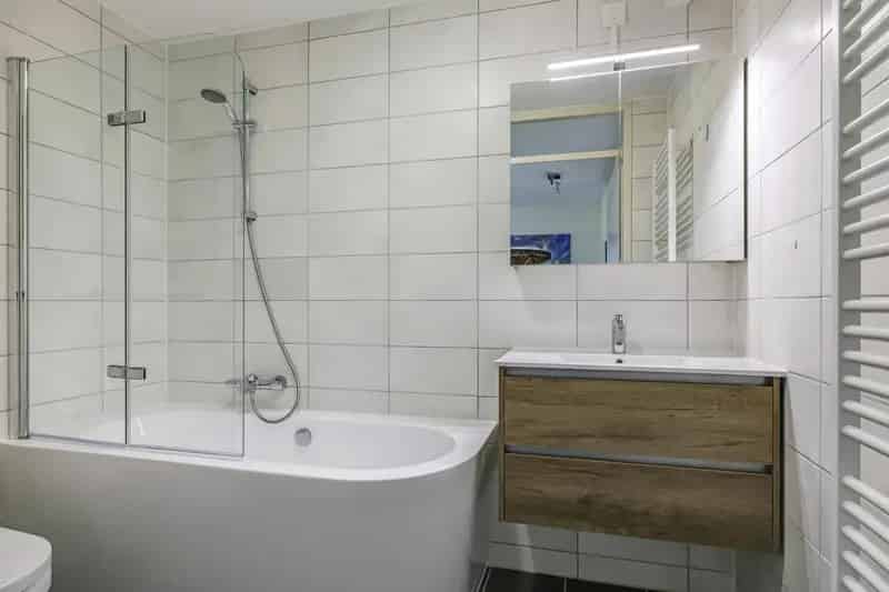 Huis te koop Heteren Vicarie 24 3 slaapkamers tuin zolder