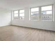 Appartement Zwolle Noordzeelaan 2 kamers 53m2