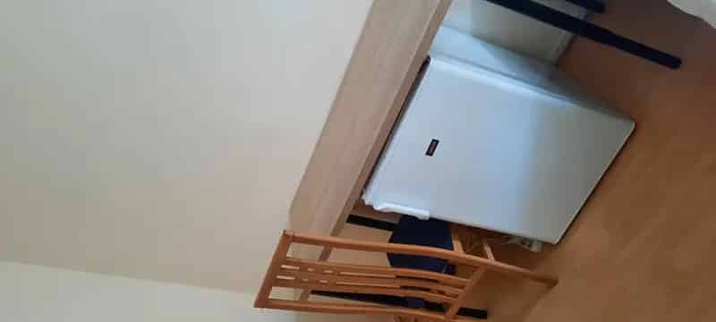 Rustige Familiewoning Amsterdam Noord
