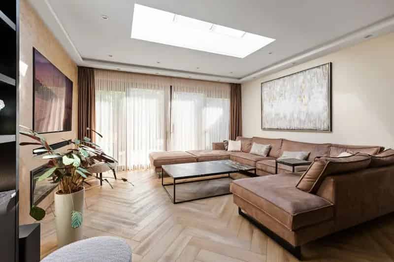 Huis te koop: Aakpad 33 1034 HC Amsterdam 