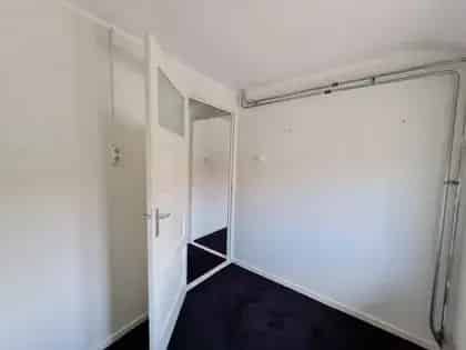 2 Kamer Studio 25m2 te Huur in Oss Centrum