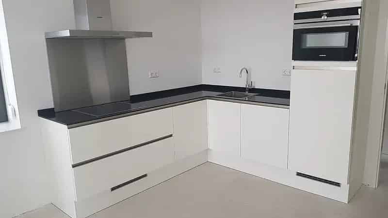 Ruim 3-Kamer Appartement Eindhoven Nabij Centrum