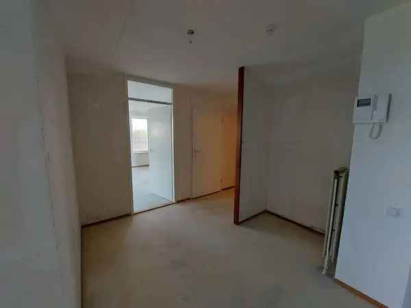 Appartement Te Huur in Amsterdam, Noord-Holland