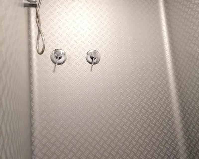 Studio 2 Personen Eigen Badkamer Keuken Wasruimte