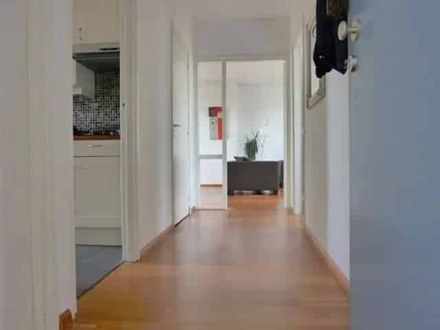 Portiekflat Maastricht Buitenwijk Oost 3 kamers 75m2