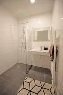2 Kamer Appartement 65m2 Amsterdam Zuidoost Zandkasteel
