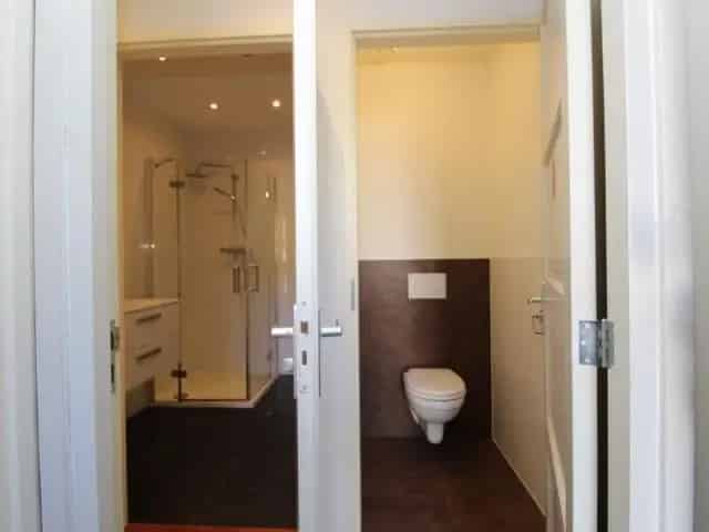Te huur: Appartement Blokkenweg in Ede