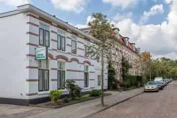 Huis Te Huur , Utrecht