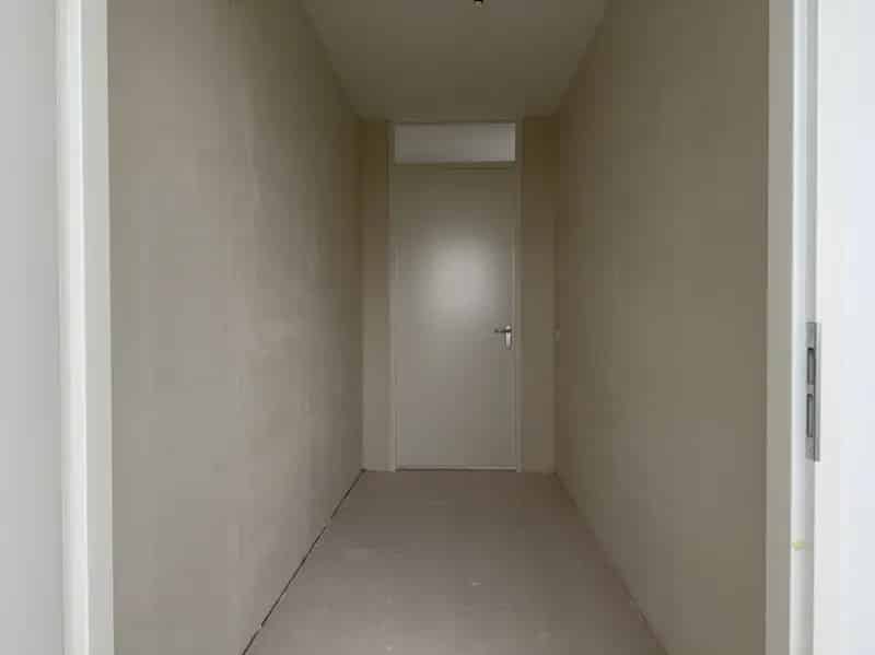 Ruim 4 Kamer Appartement Vathorst Nabij Winkels En Station
