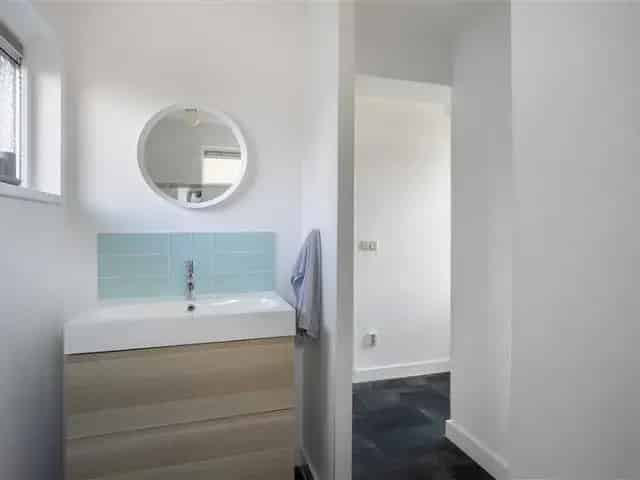 Huissen jaren 30 woning te huur