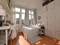 Studio Celebesstraat Groningen